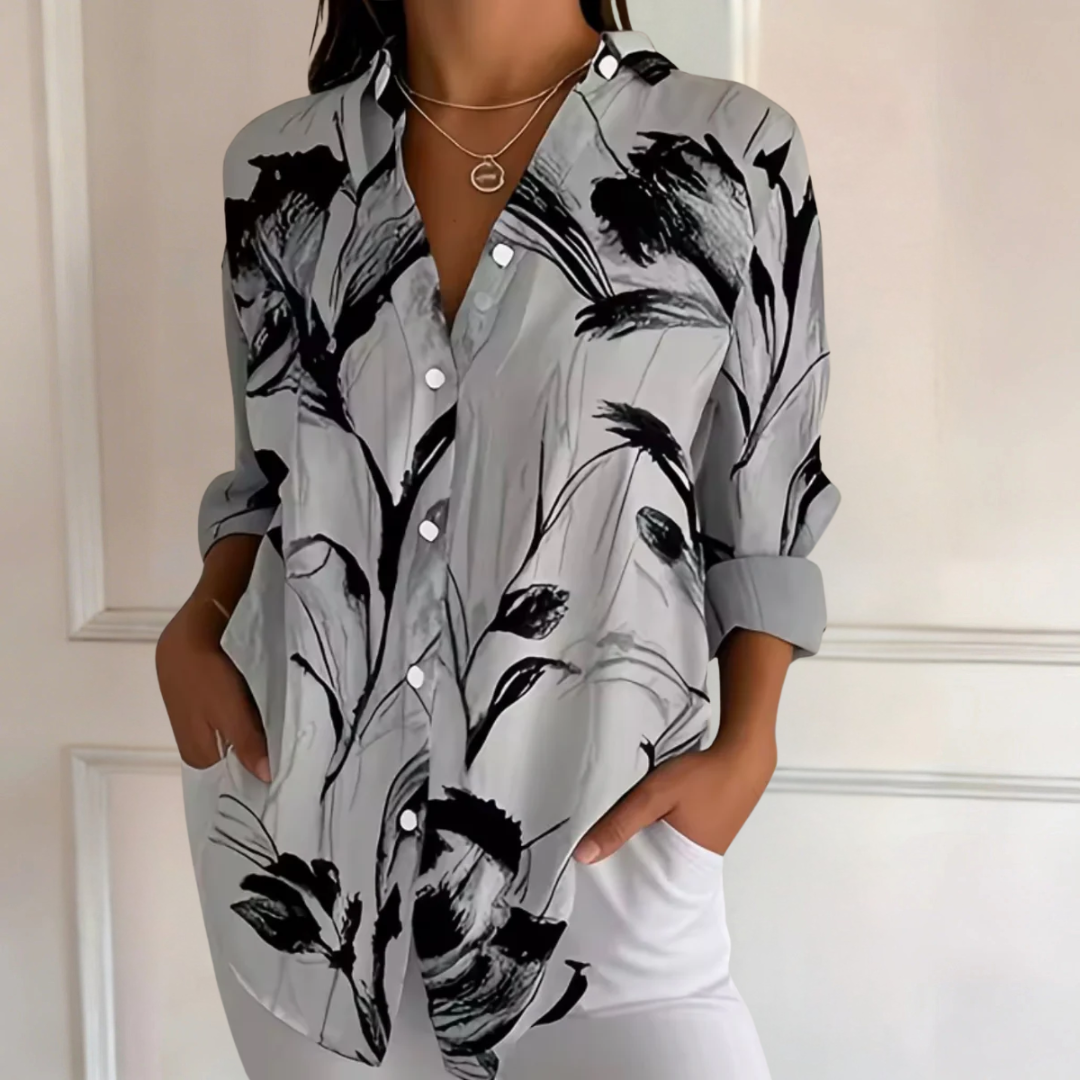 Gris / XS