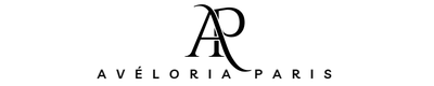 Avéloria Paris 