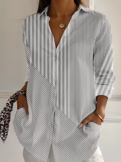Gris / XS