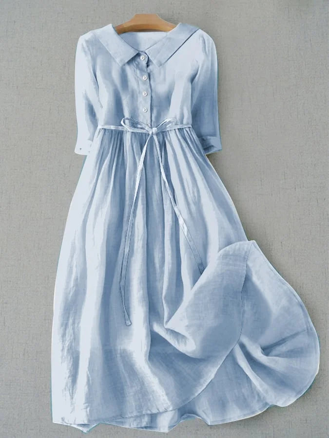 Bleu / S